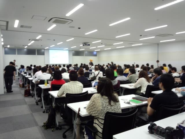 IMG_20130615_103111 WordCamp Kobe 2013
