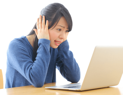 WEBデザイナーですが『パソコンに強い』わけではないんです|女性デザイナーによる女性・子供向けホームページ制作(神戸・明石)Sourire web studio.