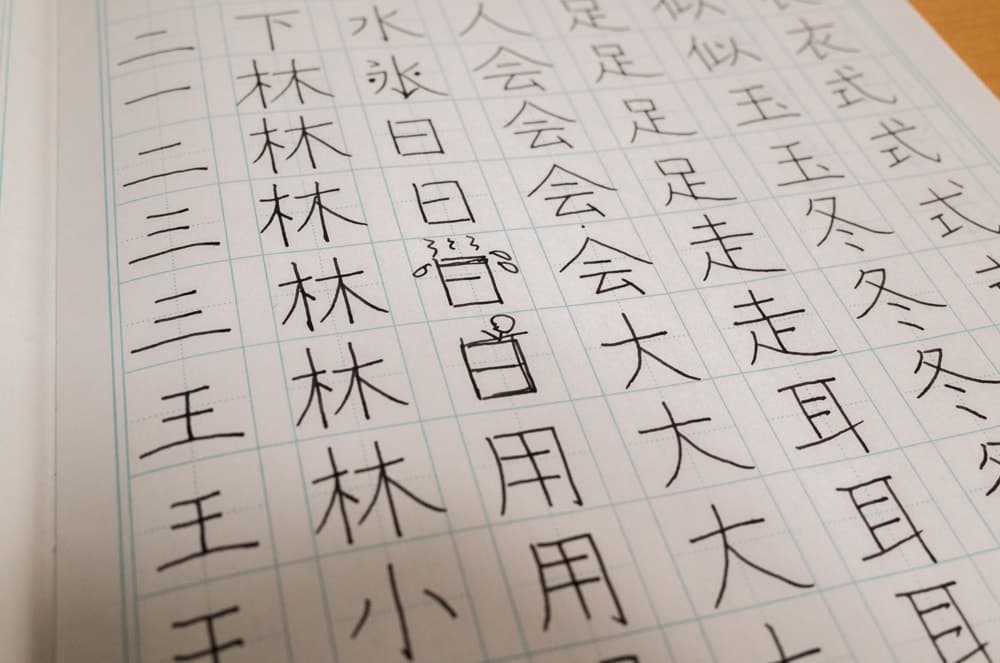 たまに落書きで息抜きをしつつ・・・(´∀`)ウフ