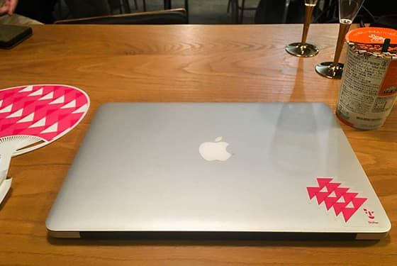 WordPressからShifterに引っ越した話|女性デザイナーによる女性・子供向けかわいいホームページ制作(神戸・明石)Sourire web studio.